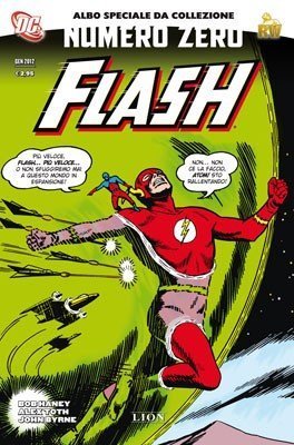 Flash 0 Cover-1