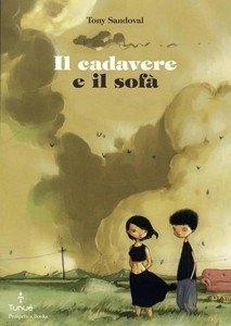 Recensione: Il Cadavere e il Sofà article-post