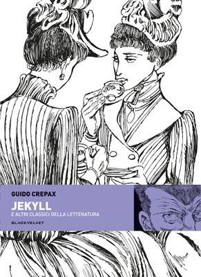 jekyll-e-altri-classici-della-letteratura-black velvet