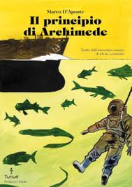 Il Principio di Archimede – Recensione article-post