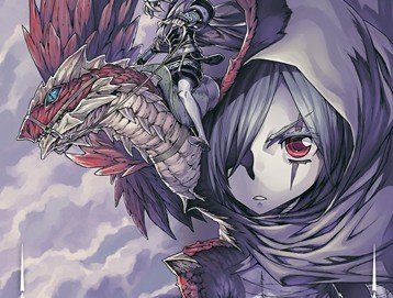 Übel Blatt Vol. 11 – Recensione in anteprima preview