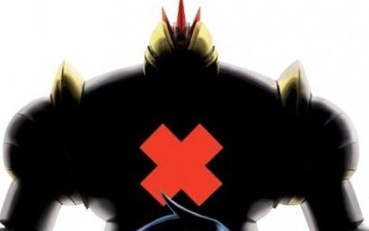 Beta Vol. 1 (di 2) – Recensione preview