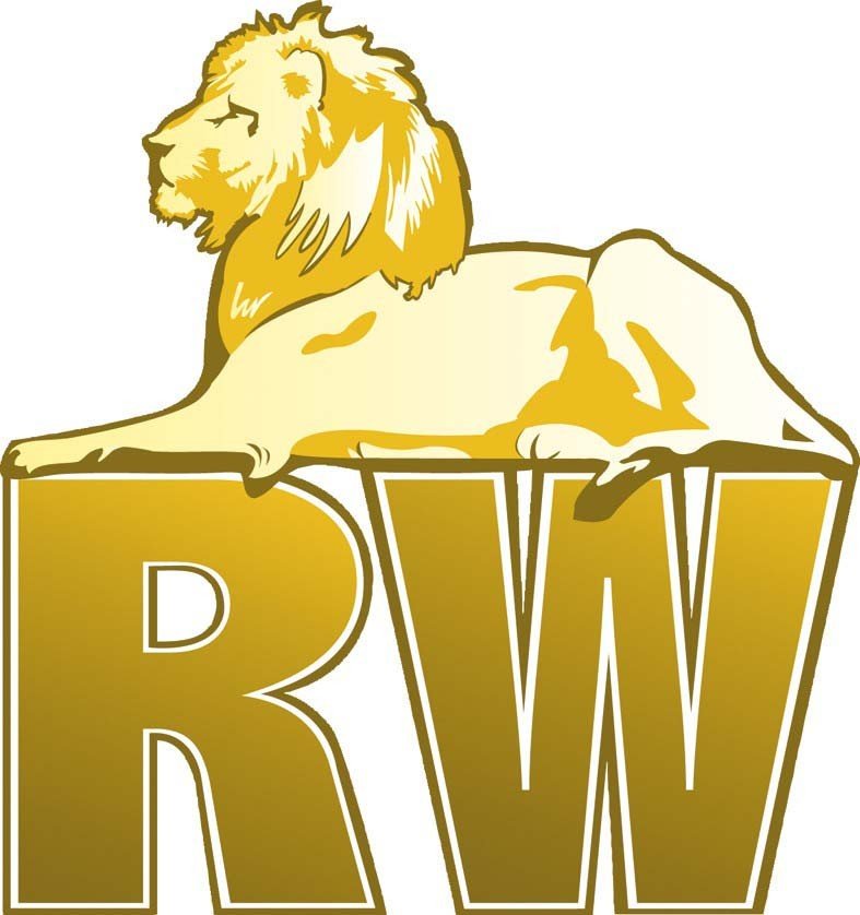 RW: calendario uscite Lion, Goen e Linea chiara di Aprile 2012 preview