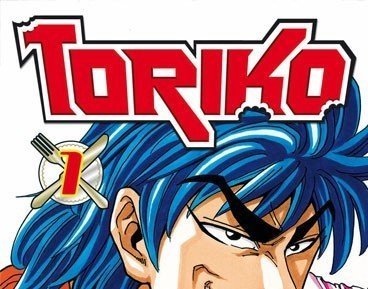 article-post