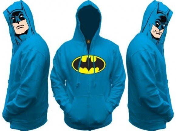 batman-hoodie