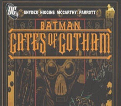 batman_gates_of_gotham