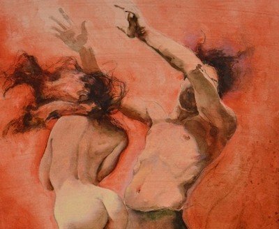 Blood Una Storia – Recensione article-post