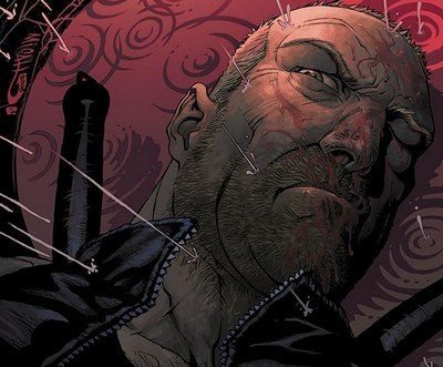 Dellec – Recensione preview