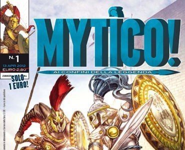 mytico 1