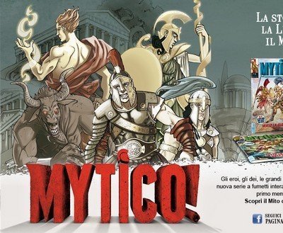 mytico1