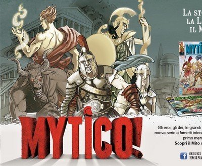 Seconda Recensione: Mytico 1 article-post