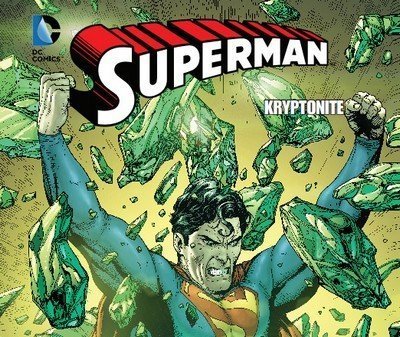 superman mondadori 2
