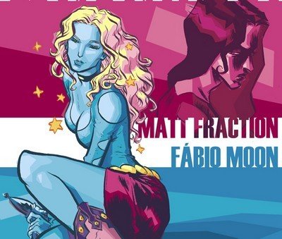 Casanova n. 2 – Gula – Recensione preview