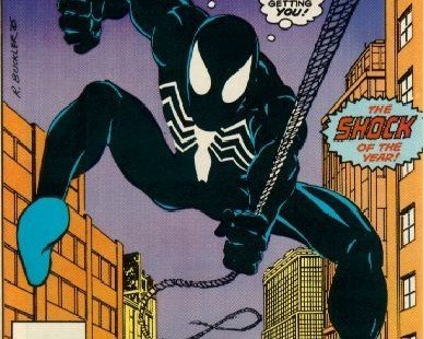 Spider-Man: La Morte di Jean DeWollf – Recensione preview