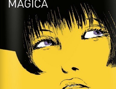Valentina e La Lanterna Magica (I singoli) – Recensione preview