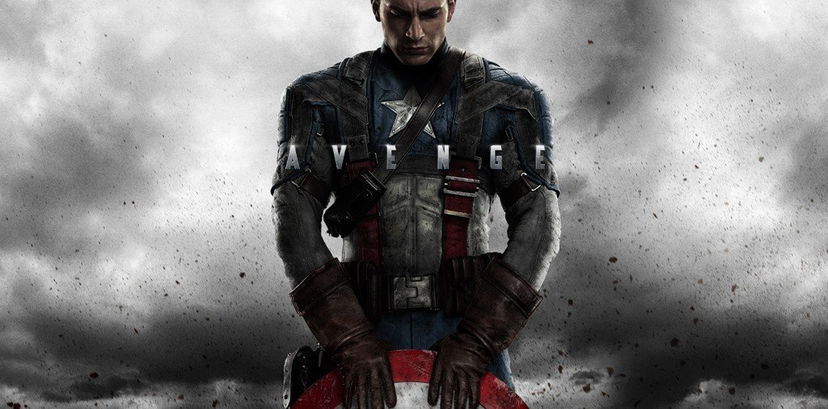 Captain America: Il Primo Vendicatore di Joe Johnston e con Chris Evans preview