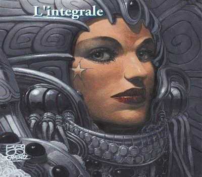 Il Quarto Potere – L’integrale – Recensione preview