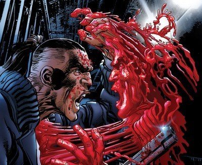 Dark Horse Presenta 2 – Recensione preview