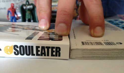 article-post
