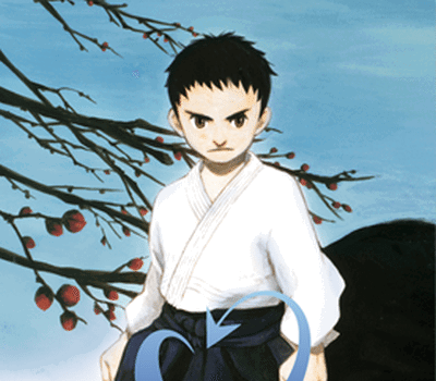 Evil Heart vol. 1 – Recensione preview