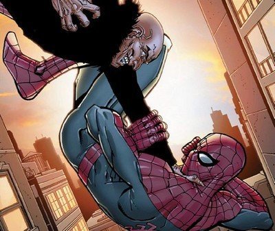 Amazing Spider-Man n.583 – Recensione preview