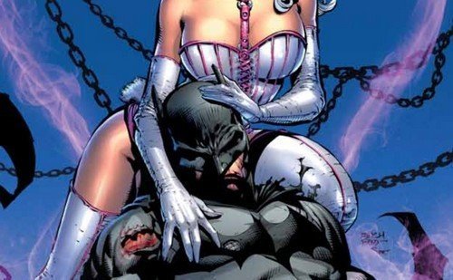 Batman World n. 2 – Batman Il Cavaliere Oscuro n. 1 – Recensione article-post