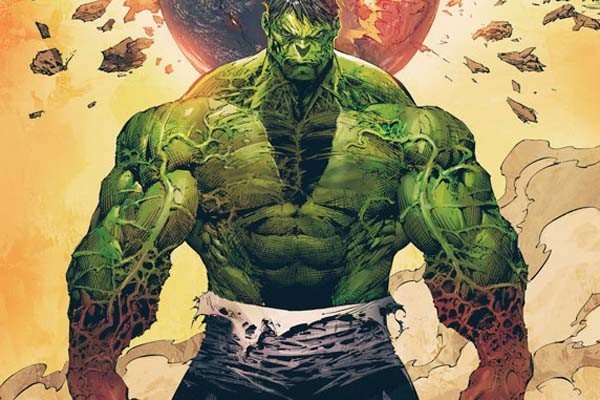 Hulk e i Difensori n.1 – Recensione preview