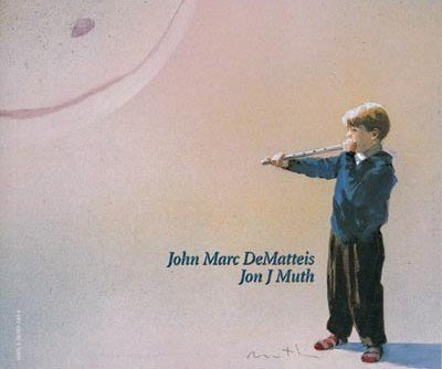 DC Omnibus Moonshadow – Recensione article-post