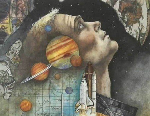 Grandi Opere Vertigo – Orbiter – Recensione article-post