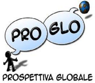 article-post