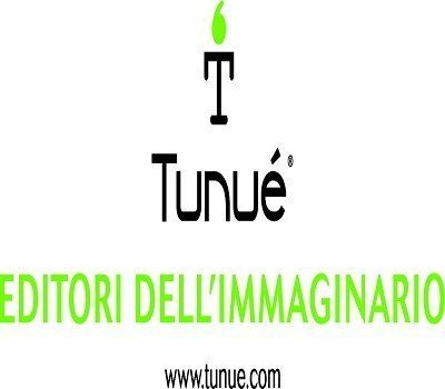 logo_tunue