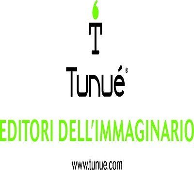 article-post