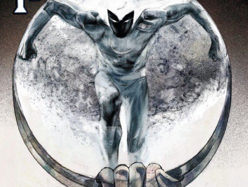 Moon Knight nn.1-6 – Recensione article-post