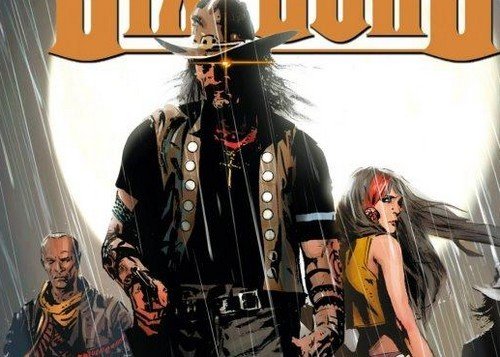 100% Marvel: Six Guns – Recensione preview