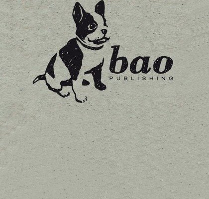 Bao Publishing sconto del 25% su tutti i fumetti per un periodo limitato article-post