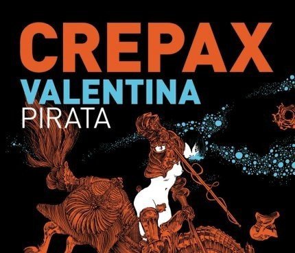Valentina Pirata – Recensione article-post