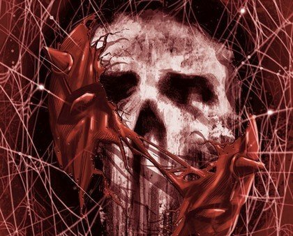 Devil & I Cavalieri Marvel n.10: The Omega Effect – Recensione preview