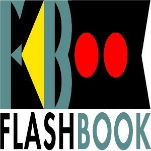 flashbook logo 2013