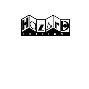 Hazard Edizioni: offerte e sconti natalizi preview