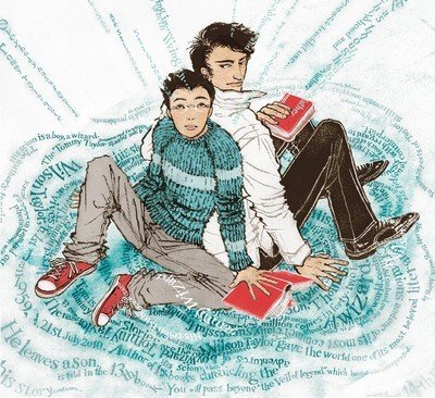 The Unwritten n. 5 – Recensione preview