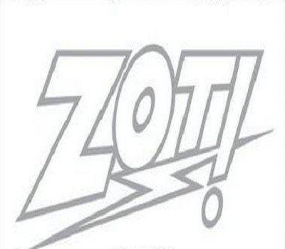 Bao Publishing annuncia Zot di Scott McCloud preview