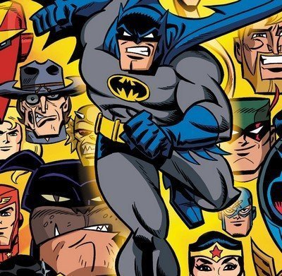 batman-the-brave-and-the-bold-batman-home