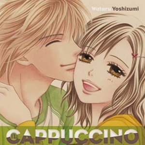 Il cappuccino di Wataru Yoshizumi – Recensione Planet Manga article-post