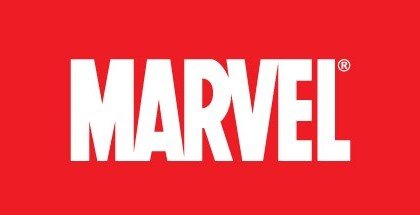 article-post