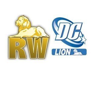 rw-lion-logo 2013