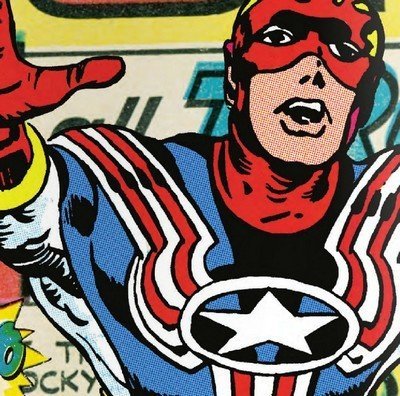 Il Meglio di Simon e Kirby – Recensione preview