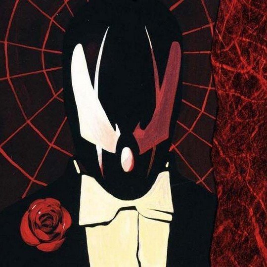 Grendel n. 0 – Il Diavolo Nelle Azioni – Recensione article-post