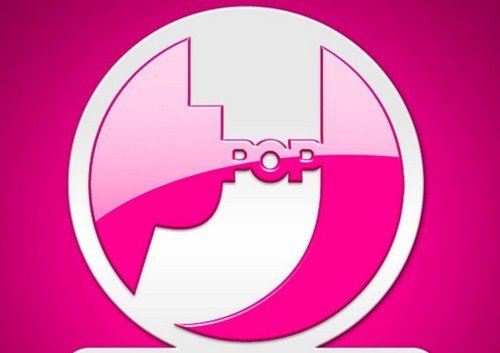 article-post