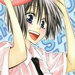 Oresama Teacher Vol.1 di Izumi Tsubaki – Recensione Star Comics preview