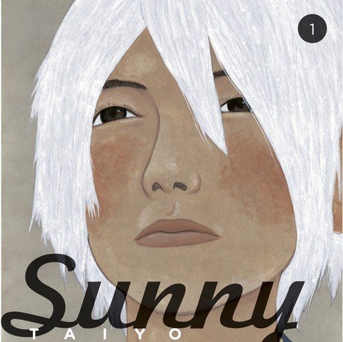 Sunny Vol.1 di Taiyo Matsumoto – Recensione preview